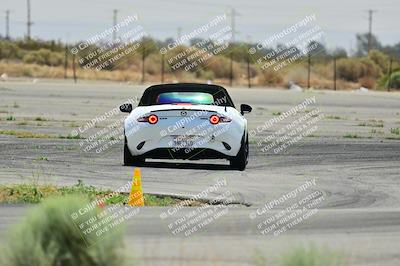 media/Jun-01-2025-VIP Trackdays (Sun) [[b20349723e]]/A Group/Session 3 (Turns 10 12 and StartFinish)/